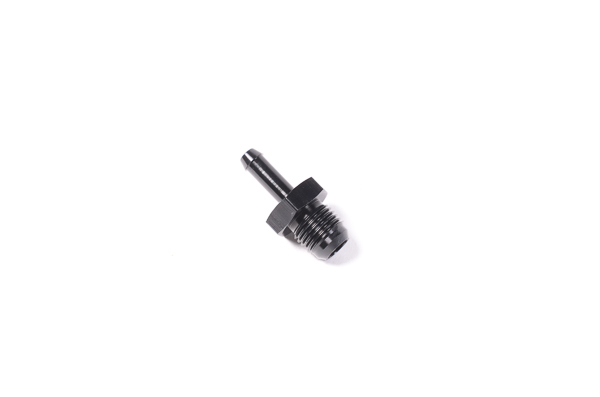 Radium Engineering — Radium Engineering 6AN Male 1/4in Barb - view 5